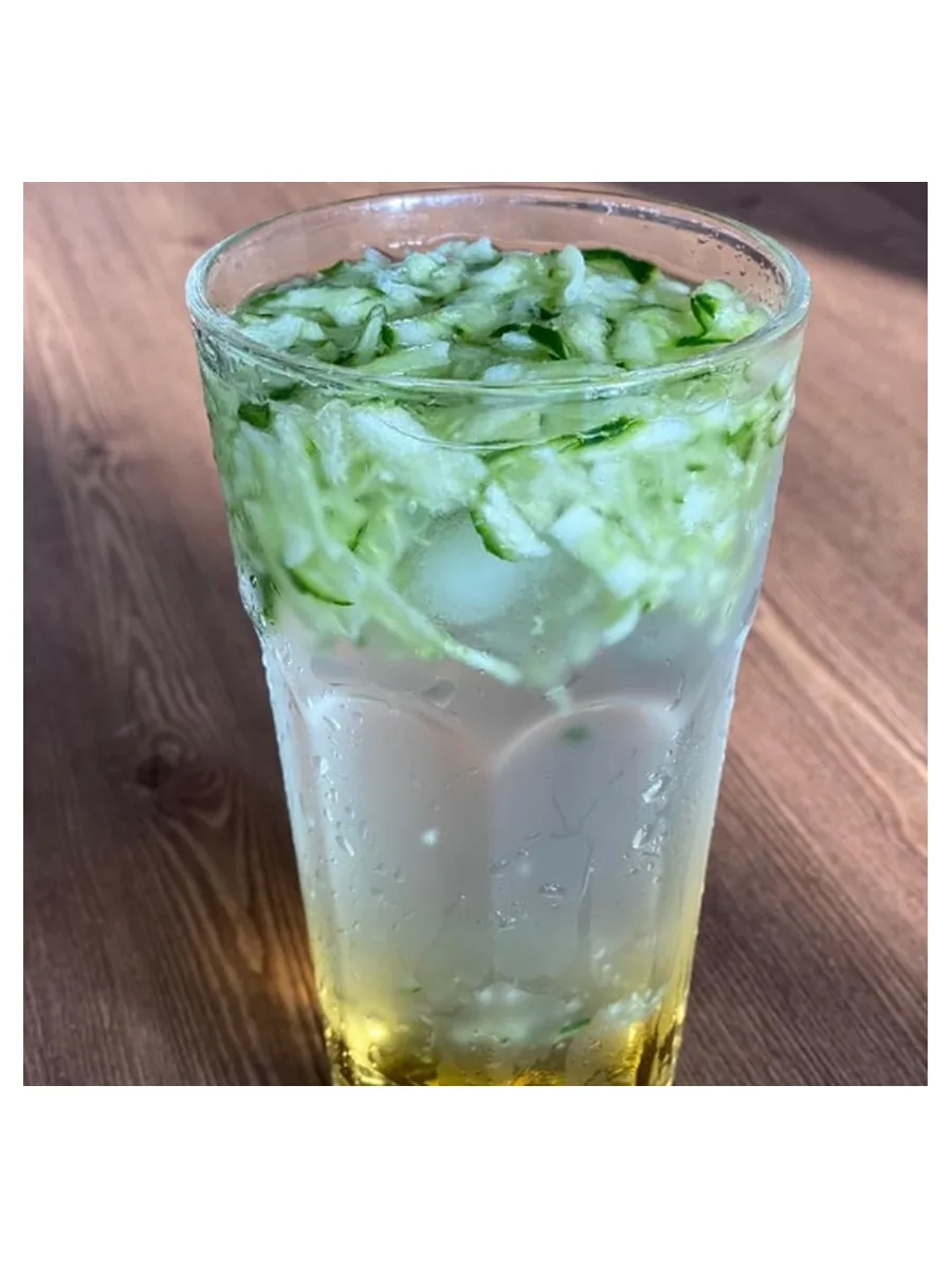 Persian Sekanjebin at Kabab Planet