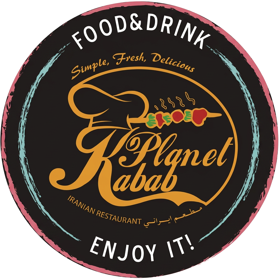 Kabab Planet